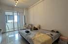 STUDIO Modern | Central Adress - Nasaud - 2