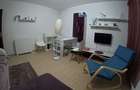 🔑 Ready to move in – demisol înalt, complet mobilat - 2