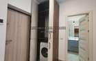 Ap2cam TOMIS PARK RESIDENCE - Vivo Mall - Euromaterna - 500 euro - 8