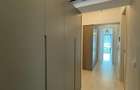 3 camere de inchiriat | PIPERA | 2 LOCURI DE PARCARE - 13