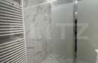 Apartament de vanzare, 55 mp, parter, zona Mazepa 2 - 14