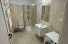 Podu Ros, Palas Mall, apartament nou 1 camera, Q Residence - 5