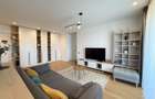 Inchiriere apartament 3 camere Promenada Mall - Aviatiei Tower Bucuresti - 2