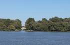OCAZIE : INTRAVILAN com. MURIGHIOL - 19 euro/m.p. Deschidere Dunare  74 m. - 15