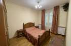 Floreasca, 2 camere decomandate, parter inalt, balcon, centrala proprie - 4