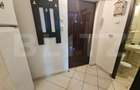 Apartament cu o camera, 28 mp, zona Mazepa 1 - 4