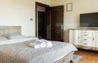 Casă de vanzare, cu 6 camere, 379 mp, zona Oarda de Sus - 13