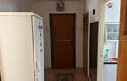 Apartament 4 Camere Decomandat Berceni-Moldoveni - 1