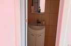 DUPLEX 3 CAMERE | MAMAIA SAT | RENOVAT 2025 | PARCARE SUBTERANA PROPRIE | 120.00 - 9