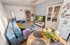 Apartament 3 camere 73mp | 0 comision | Otopeni Central | parcare boxa | metrou - 1