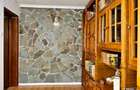 Apartament 2 camere, etaj 1, zona Biserica Catolica - 11