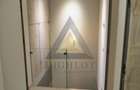 Apartament cu 4 camere decomandat în Dorobanți - 12