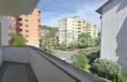 Apartament doua camere  Racadau