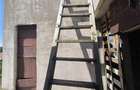 Vanzare vila exclusivista S+P+1E /Snagov - Ghermanesti, teren 1.371 mp - 20