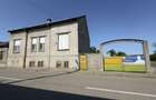 Casă 4 camere, Teren 3.862 mp Str. Traian Nr.99 - Carei - Comision 0% cumpărător - 13