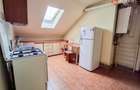 Apartament cu 2 camere de vanzare in Timisoara, zona Aradului - 6