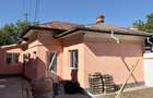 Casa cu teren 700 mp, Primaria Chiajna ! - 1