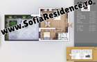 2 Camere superbe FInisaje Top Parcare inclusa  - 4