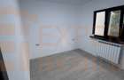 Apartament 2 Camere de vânzare Poarta 6 | Decomandat - 3