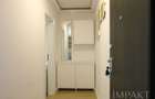 Apartament modern cu 2 camere, Semicentral. - 8