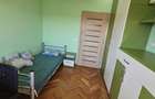 Oportunitate Rară - Zona Dioda: Apartament Premium cu 4 Camere - Sibiu - 5