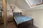 PARCUL CAROL - Viilor | Chirie Casa 2 Camere - 10