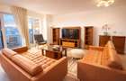 Apartament 3 camere Rond Alba Iulia - 2