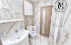 Apartament 2 camere | Centrala proprie | Decomandat | Zona Dacia - 6