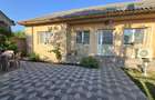 EXCLUSIVITATE! Casa Limanu - 3 camere - 148.000 euro (cod E11+E12) - 1