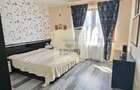 Apartament 3 camere terasa 80 mp si  curte 145 mp zona Calea Cisnadiei - 5