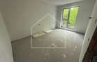 VILE LUXURY | 4/5 camere | Straulesti | TOP DEAL | Acte Finalizate - 20