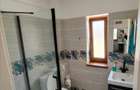 Vila Rediu cod 163068 tel 0731226666 - 7