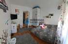 Apartament 3 camere, decomandat, zona ultracentrala - 2
