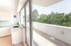 Penthouse deosebit cu 3 camere de inchiriat langa Piata Victoriei - 28