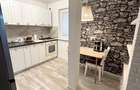 Vanzare apartament cochet cu 3 camere, renovat total, Drumul Taberei - 4