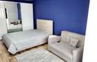 Apartament o camera în zona STRAZII DOROBANTILOR - 1