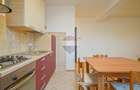 DE VANZARE | 3 CAMERE | CRISTIAN | 72 MP | LOC PARCARE | - 18
