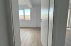 Ap 22 Teilor Residence - 2 camere - 20