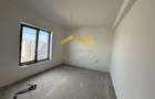 Mosnita Noua-Duplex pe Parter-Predare la Cheie - 7