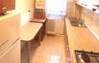 Apartament 3 camere, etaj 3/4, CT, PVC, mobilat, Piata Voievozilor - Alexandru - 4