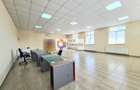 Spatiu birouri de închiriat Brasov - 100 mp # spatii-comerciale-brasov.ro - 3