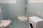 Garsoniera| parcare proprie | Braytim - 4