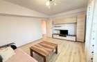 APARTAMENT 2 CAMERE 1 MAI | BLOC NOU | CENTRALA PROPRIE - 3