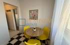 P4851 Apartament Decomandat cu 1 camere in zona Complexul Studentesc - 2
