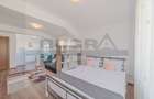 Apartament de 1 camere, 37mp, zona strazii Meteor - 2