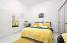 OCAZIE STUDIO MODERN - 1