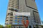 Aviatiei | One High District | Bloc 2026 | Totul Nou - 8