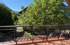 Vila Bran -4 apartamente cu potential turistic - 2