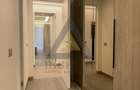 5 CAMERE| 3 DORMITOARE| KISELEFF  - 23