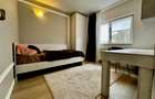 Vila  4 camere, renovata 2025, 2 parcari/ Cartier Class/ Rond OMV - 11